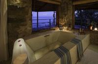 Hotel Kaya Mawa Likoma Exterior foto